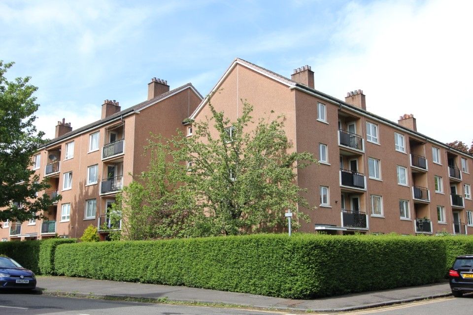 Property photo 1 of 13 External