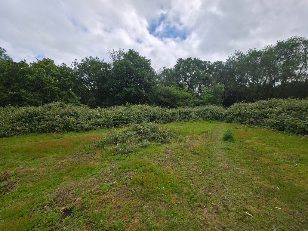 Property photo 3 of 8 20260612_134851