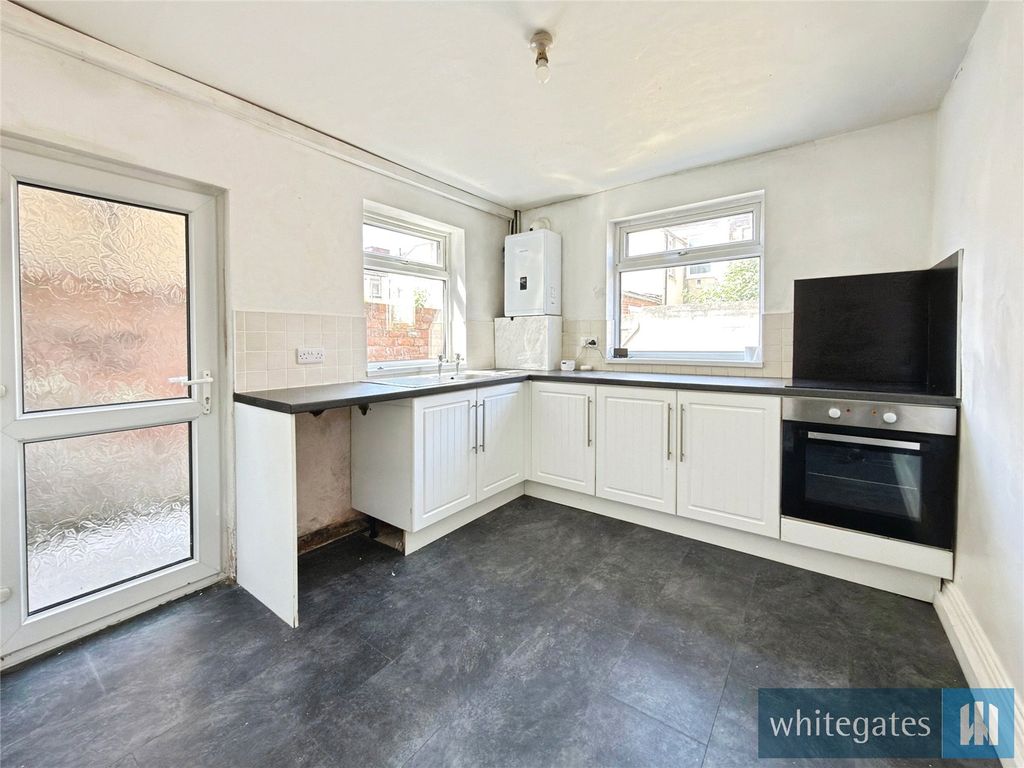 Property photo 2 of 14 Picture No. 14