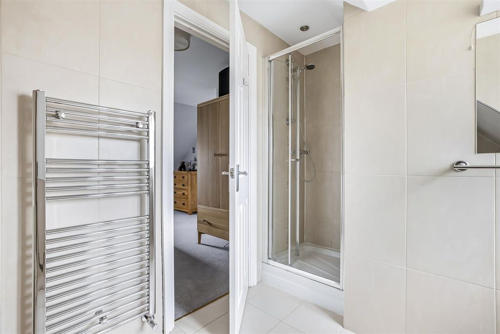 Additional image 46 of 6 bed detached house for saleWilliam Foster Way, Burley In Wharfedale, Ilkley LS29