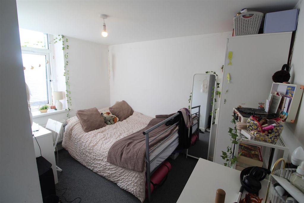 Property photo 3 of 11 Img_3945.Jpg