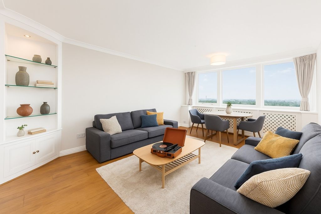 Property photo 1 of 7 Reception Room