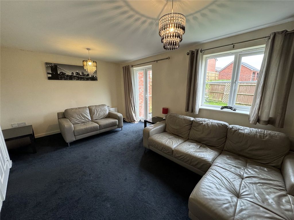 Property photo 1 of 19 Picture No. 21