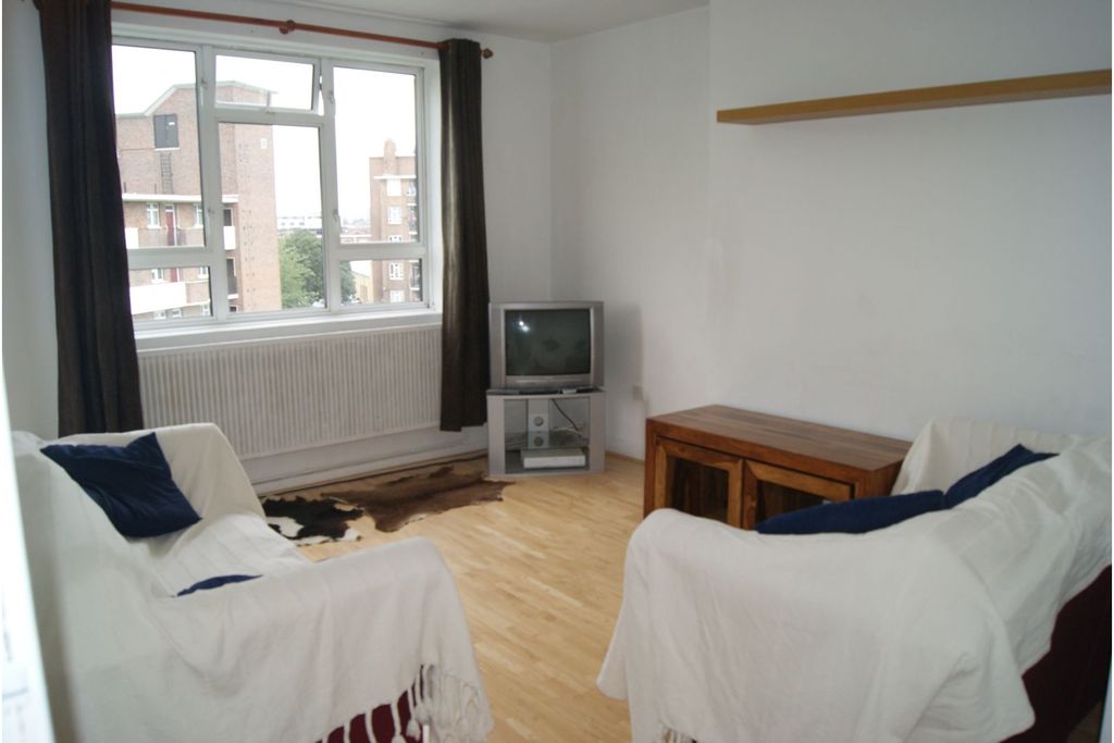 Property photo 2 of 26