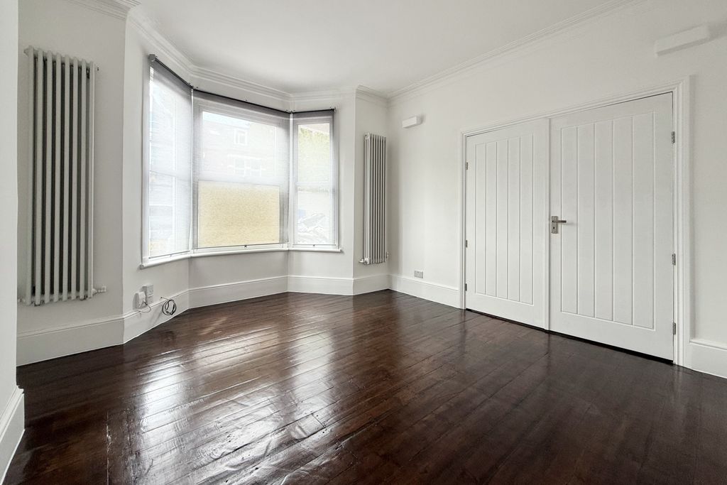 Property photo 1 of 13 1