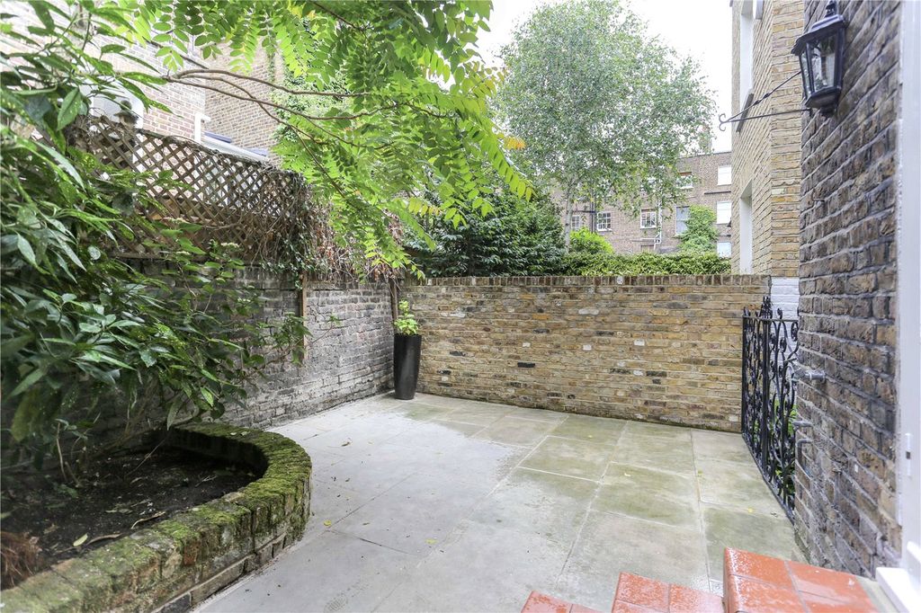 Property photo 1 of 7 Picture No. 19