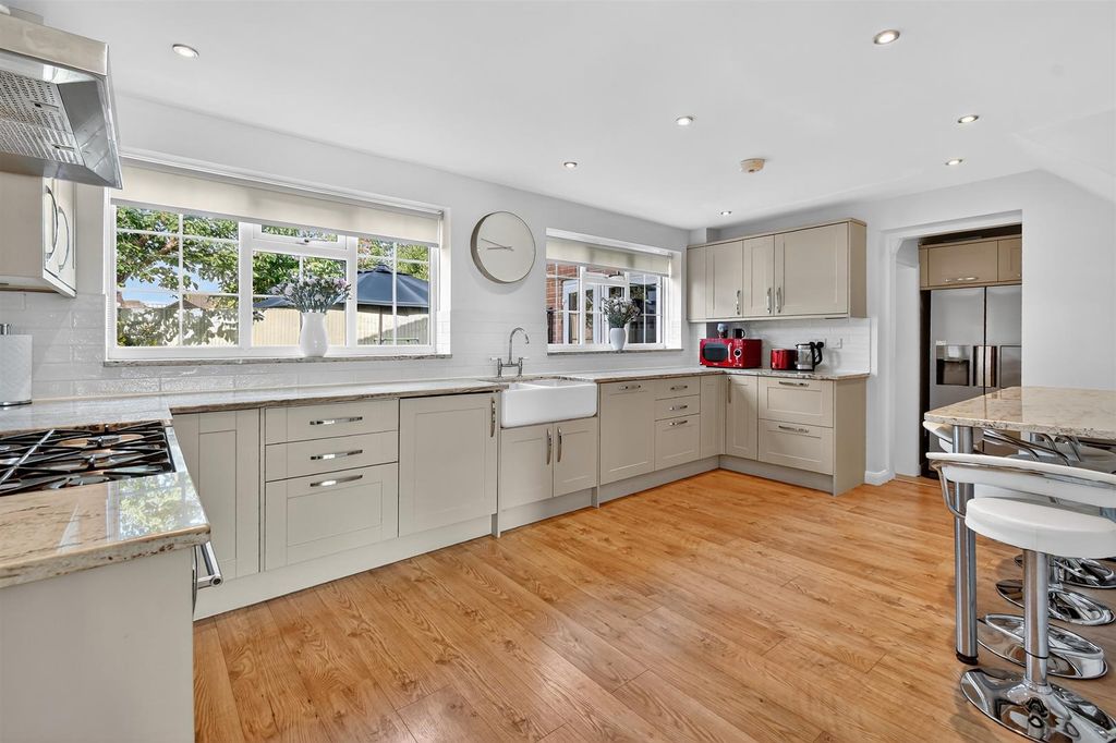 Property photo 2 of 19 013_Dsc_3225.Jpg