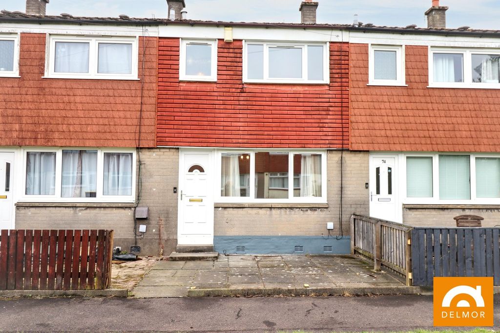 Property photo 1 of 14