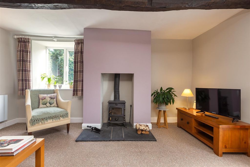 Property photo 3 of 26