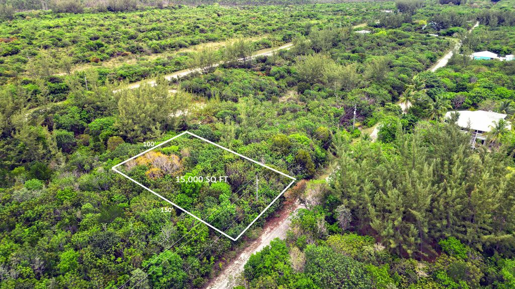 Property photo 3 of 7