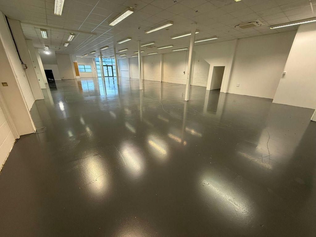 Property photo 2 of 9 2.Jpg