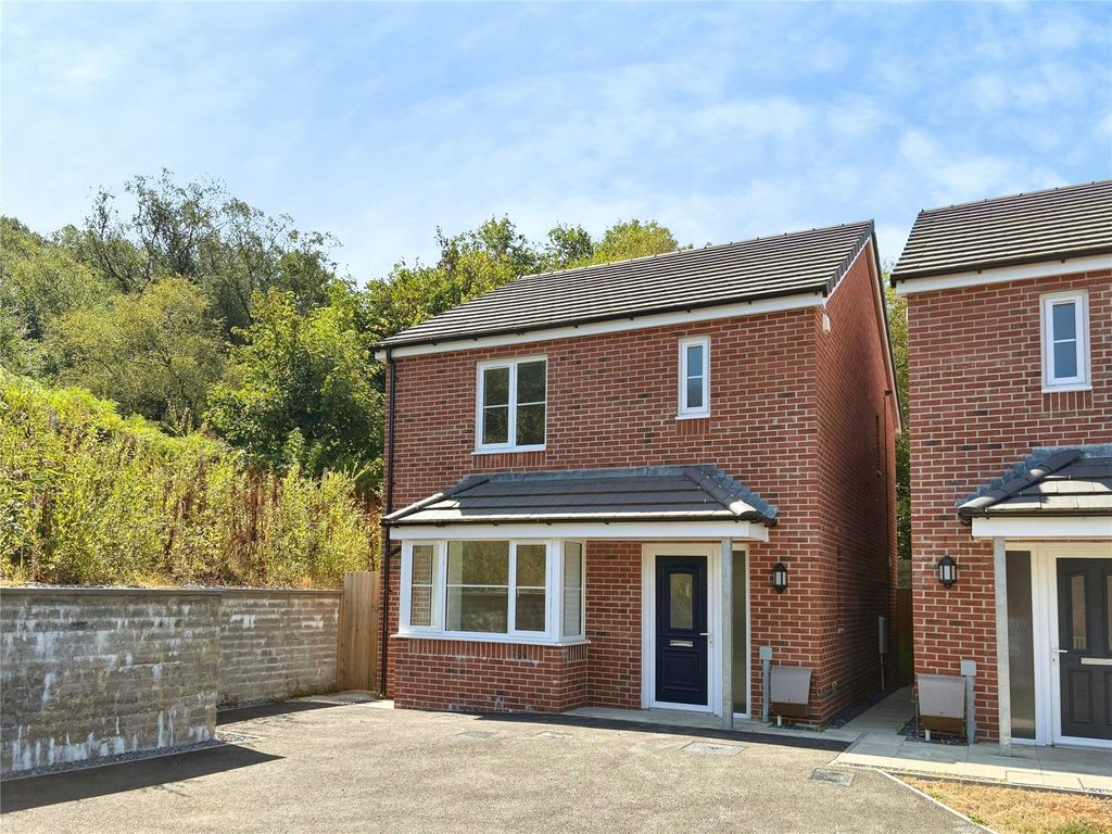 Property photo 1 of 15 Picture No. 31