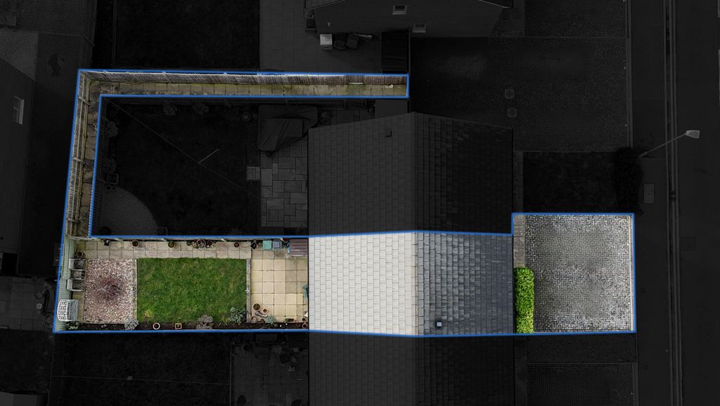 Property photo 2 of 2 Dji_20260217141141_0014_D