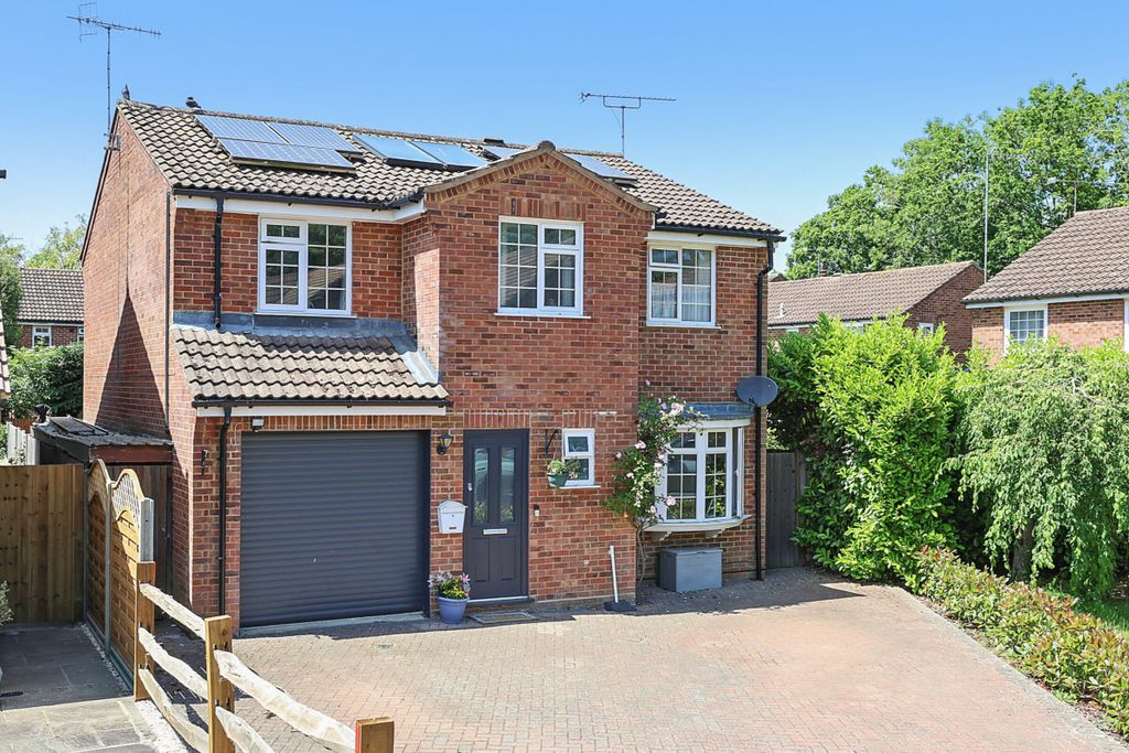 Property photo 1 of 15 Picture No. 04