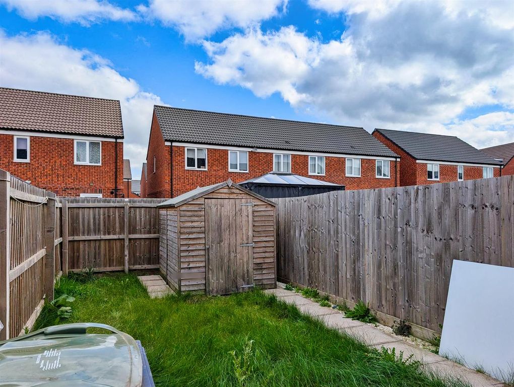 Property photo 3 of 4 1.Jpg