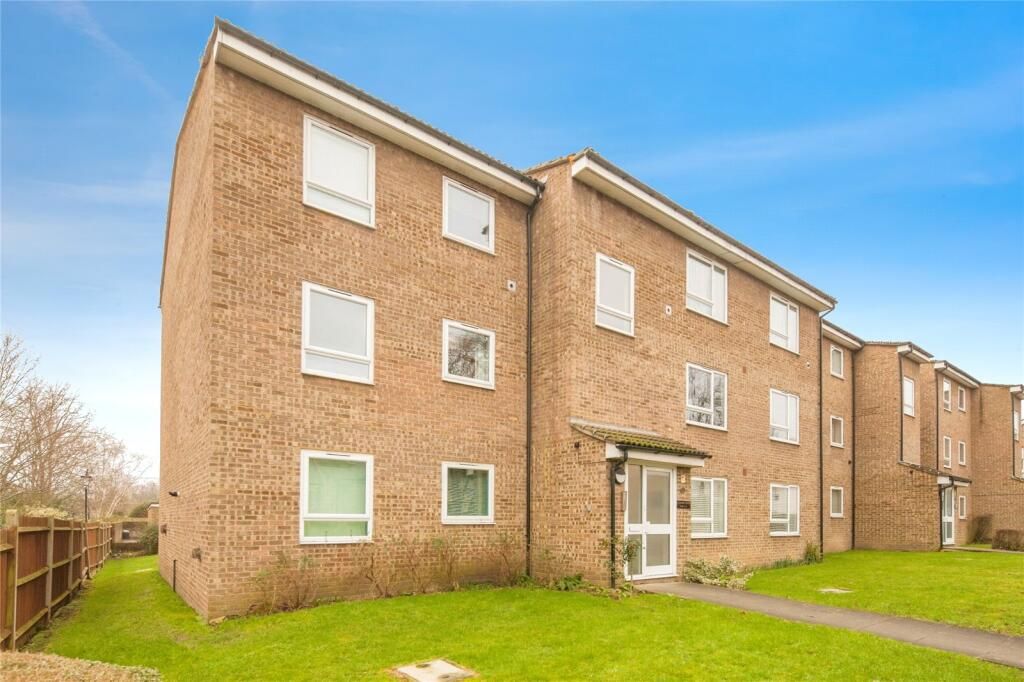 Property photo 1 of 11