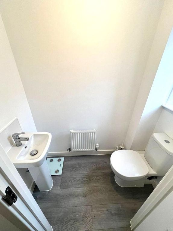 Additional image 12 of 4 bed end terrace house for saleFauna Field, Dunstable, Bedfordshire LU5