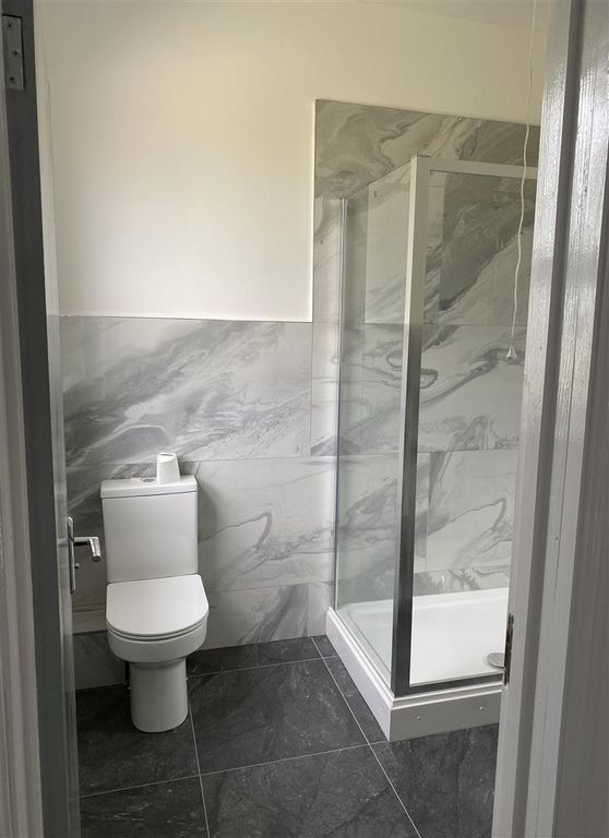 Property photo 3 of 6 Img_6537 (3).Jpg