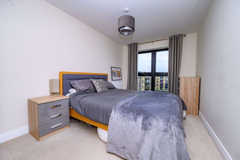 Property photo 3 of 11 Bedroom