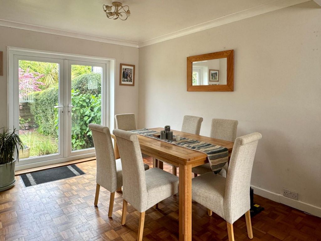 Property photo 3 of 17 Lounge/Dining Room