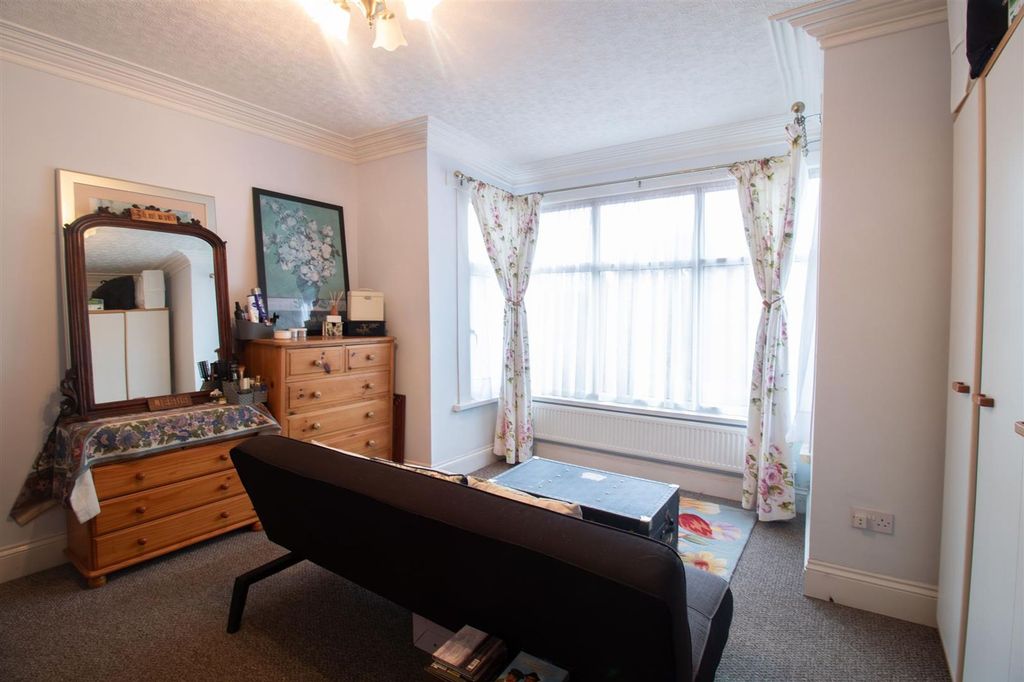 Additional image 21 of 3 bed semi-detached house for saleBlackwood Road, Pontllanfraith NP12