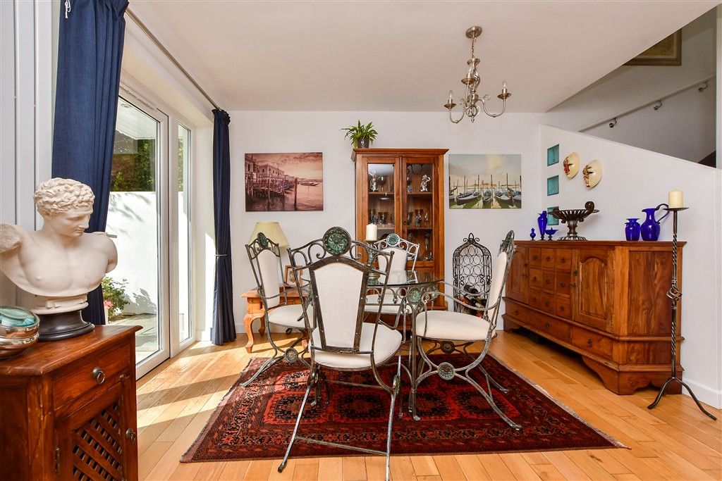 Property photo 2 of 15 Dining Area