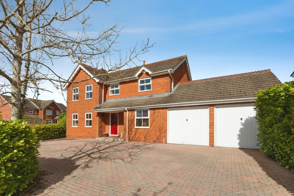 Property photo 1 of 20 Pbox-Img.Jpg