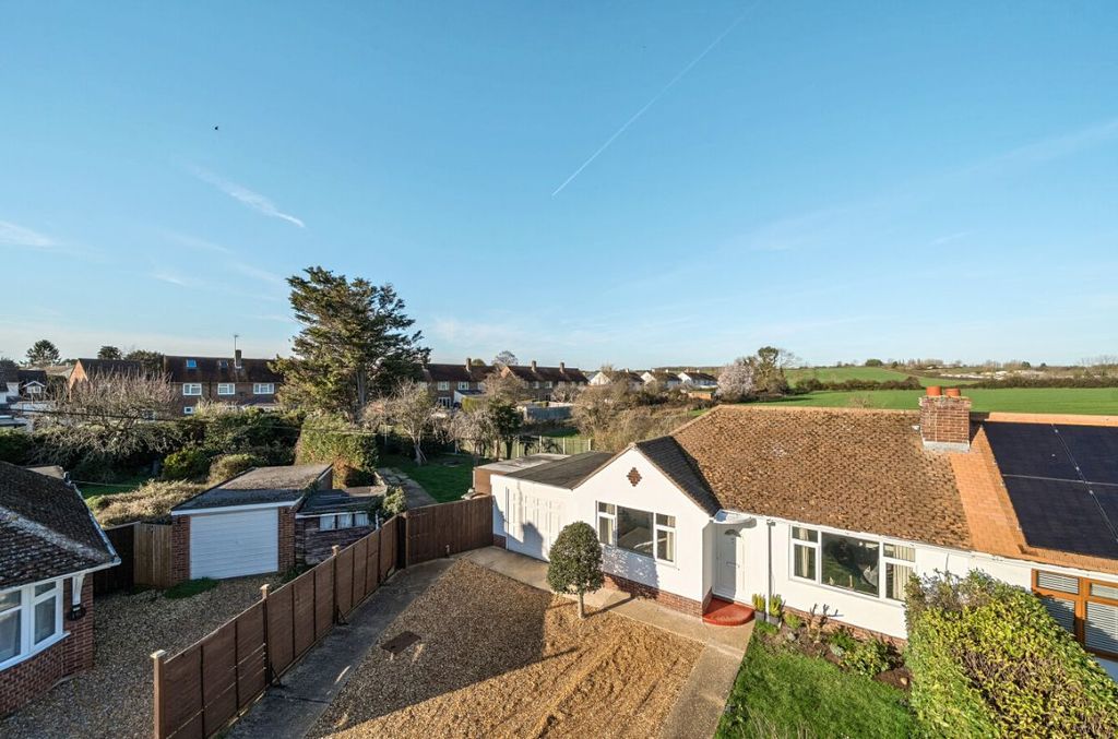 Property photo 1 of 25