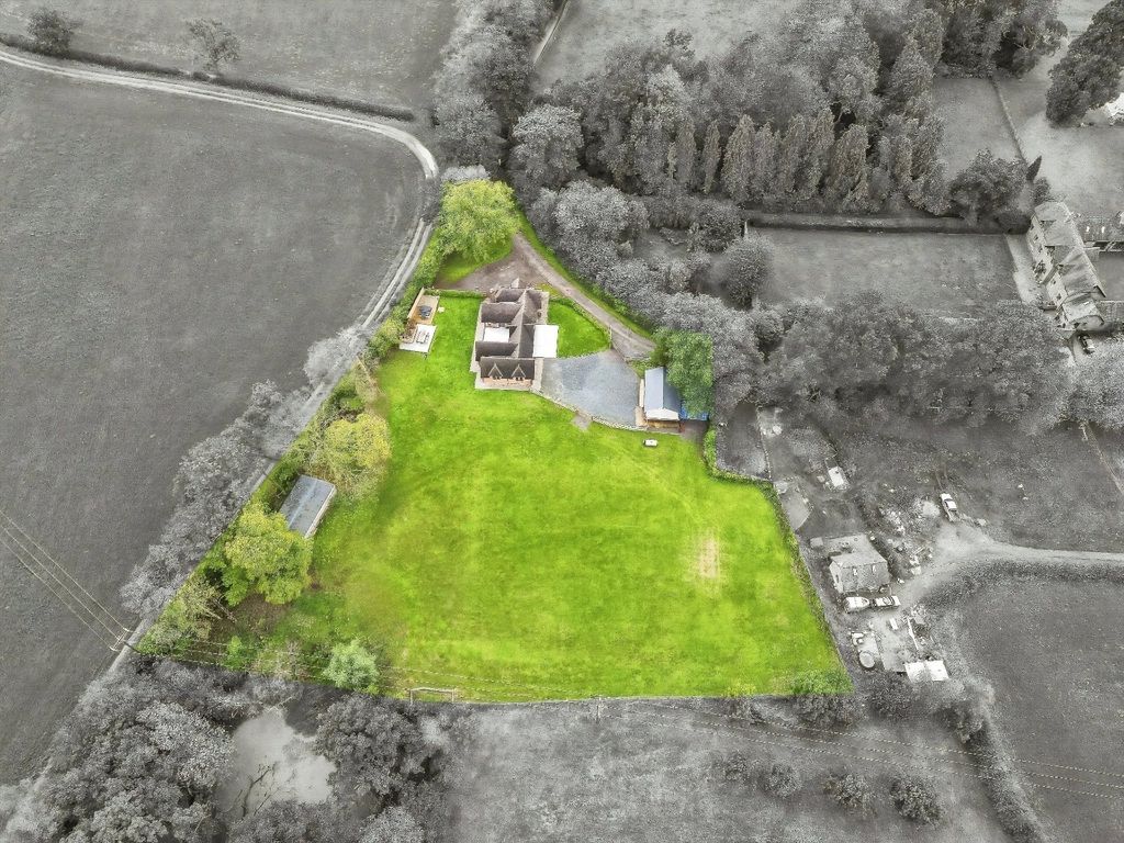 Property photo 3 of 22 Aerial