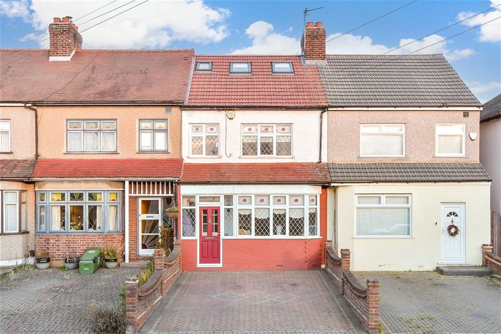 Property photo 1 of 16 External Web