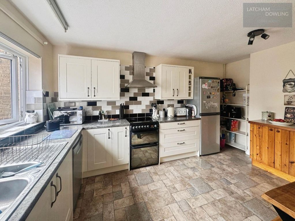 Property photo 2 of 20 1F83A26B-Whatsapp 20Image 202025-08-28 20At 2008.0