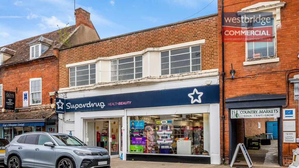 Property photo 1 of 20 Front Watermarked.Jpg