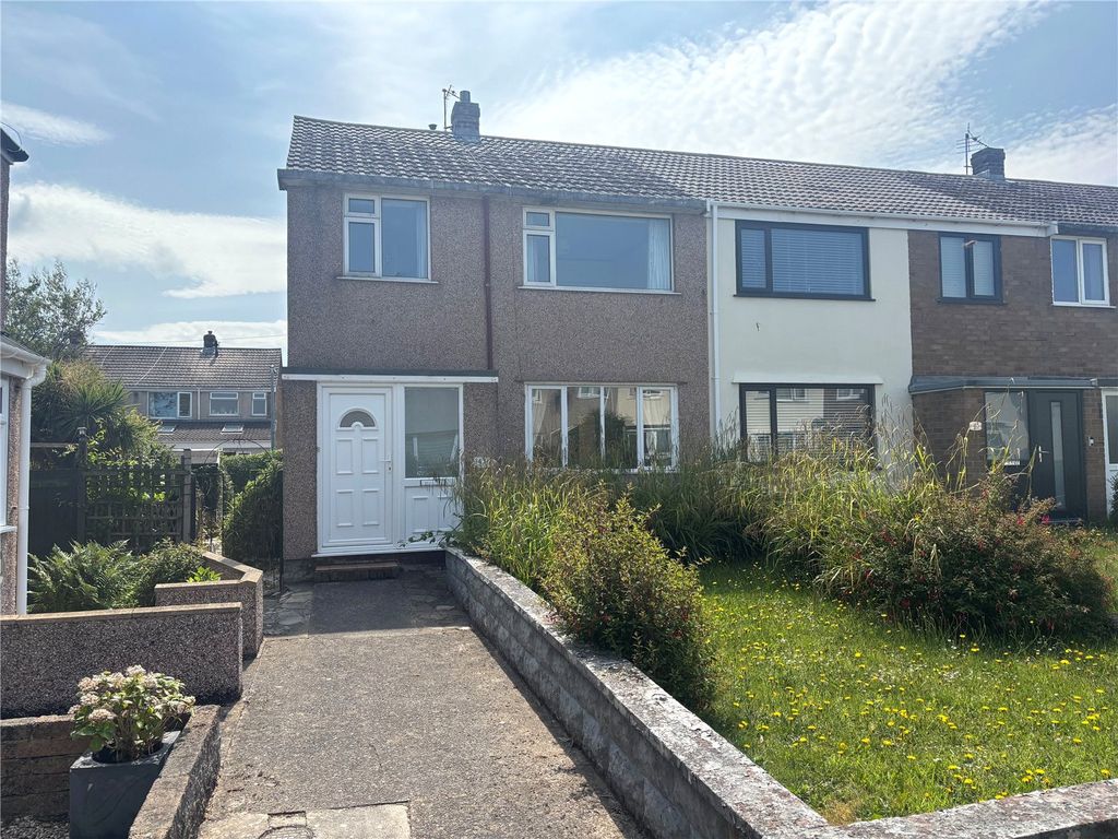 Property photo 1 of 19 Picture No. 06