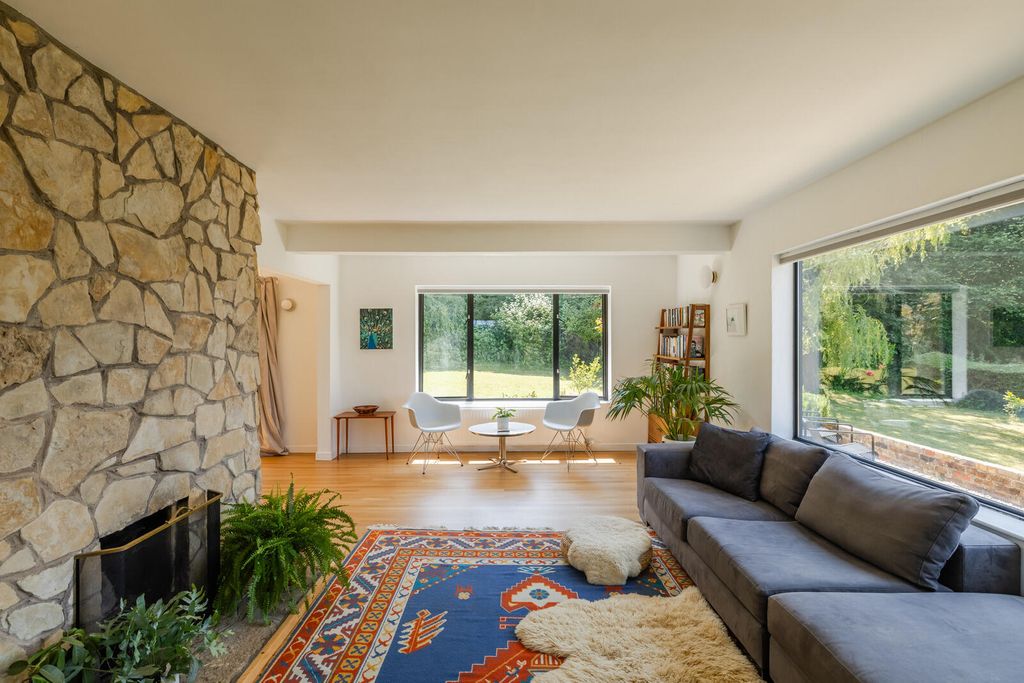 Property photo 1 of 31 A0Op600000Elj8Nmaf_N58_Webres.Jpg