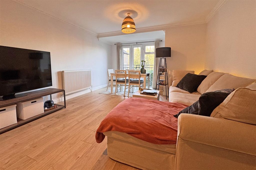 Property photo 2 of 13 Img_6062.Jpg