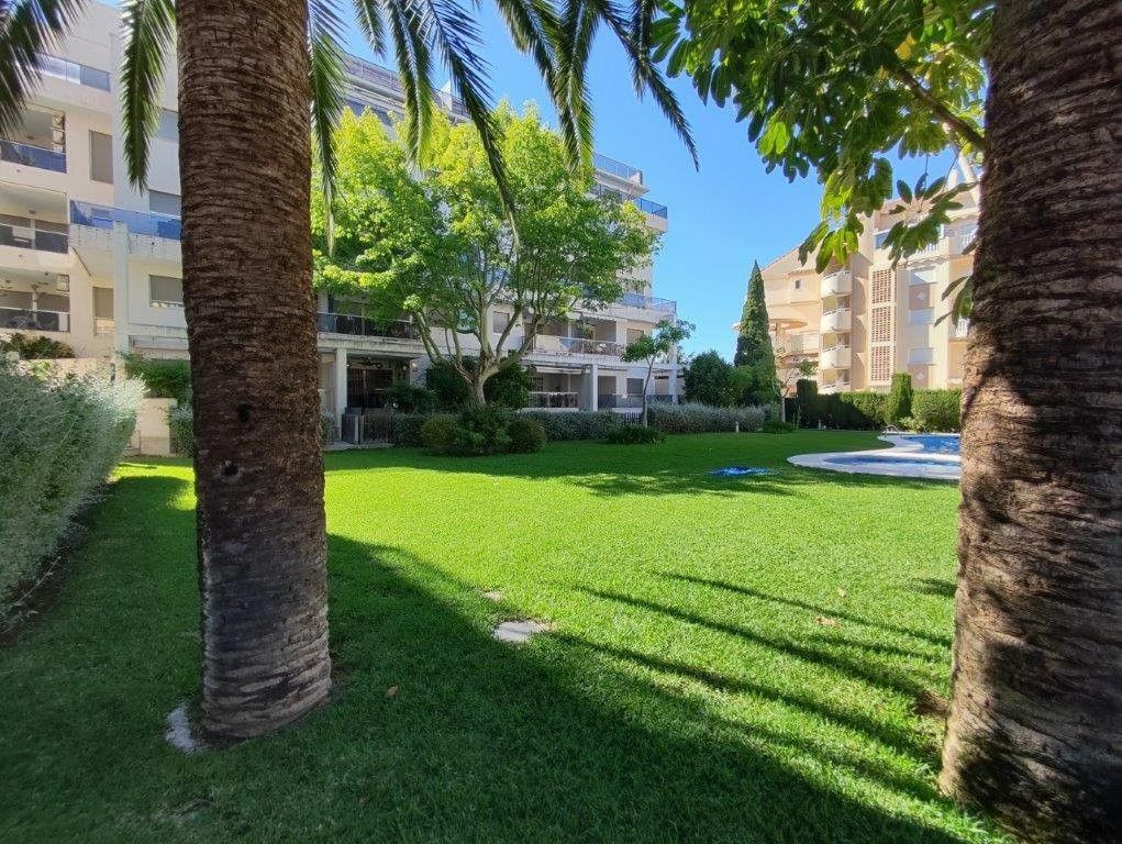 Property photo 3 of 38