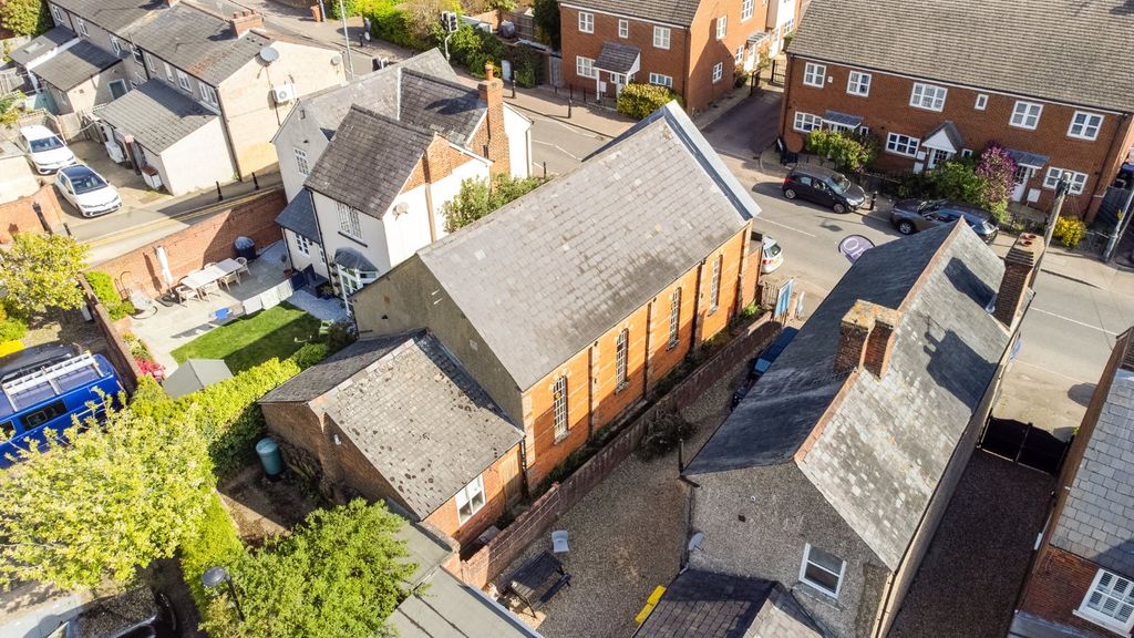 Property photo 2 of 3 Picture No. 09