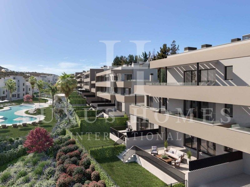 Property photo 2 of 12