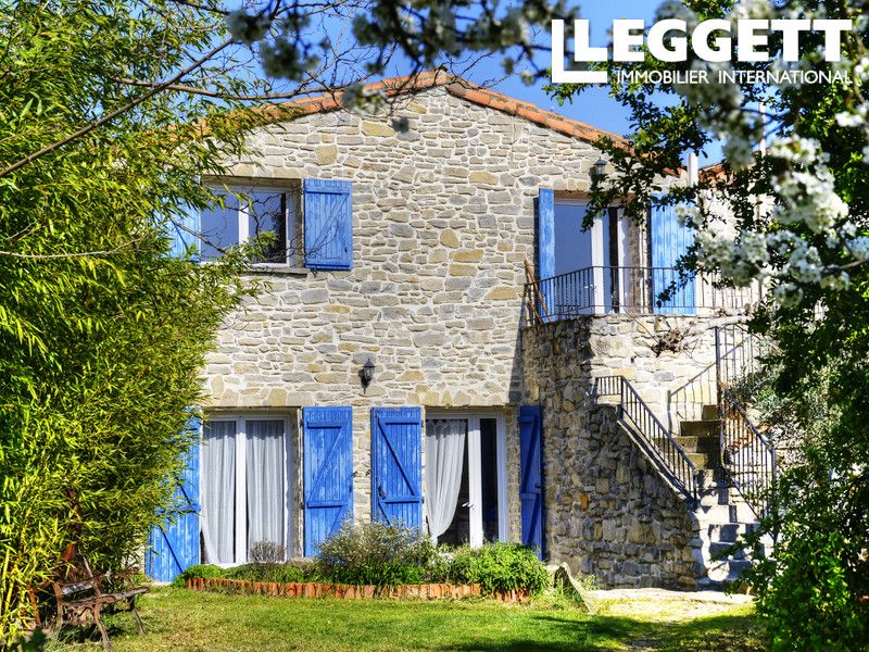 Property photo 2 of 10