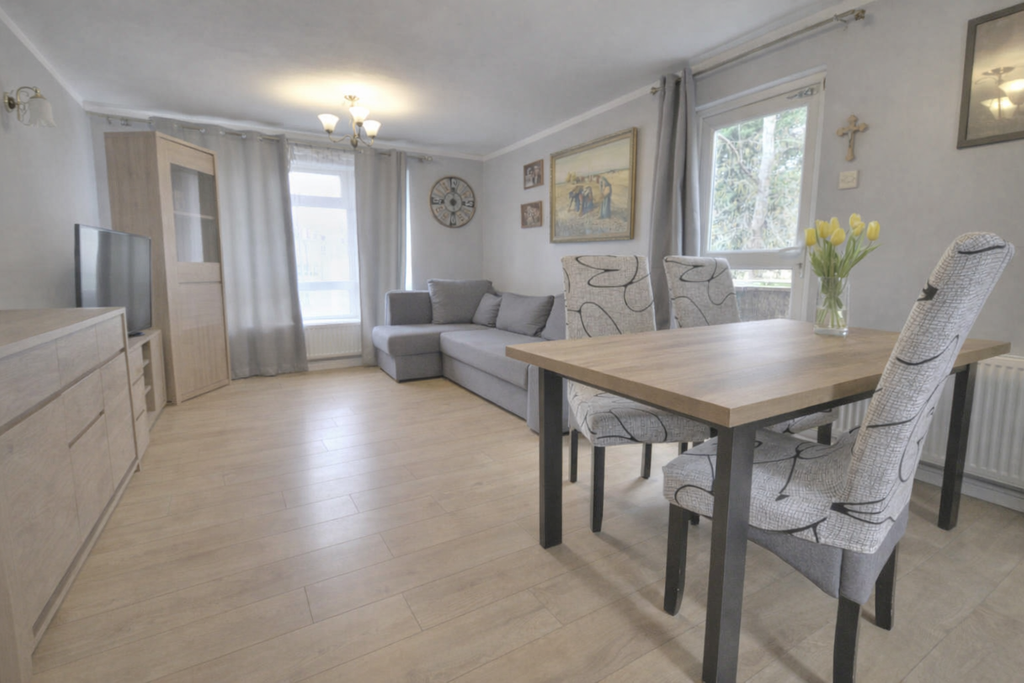 Property photo 3 of 14 Photo #3