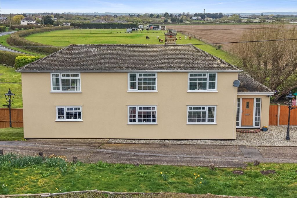 Property photo 1 of 30 Picture No. 37