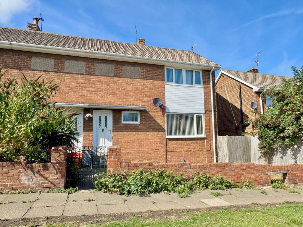 Property photo 1 of 13 E247A579-50dc-4036-9Efe-d36194Fc4F6d
