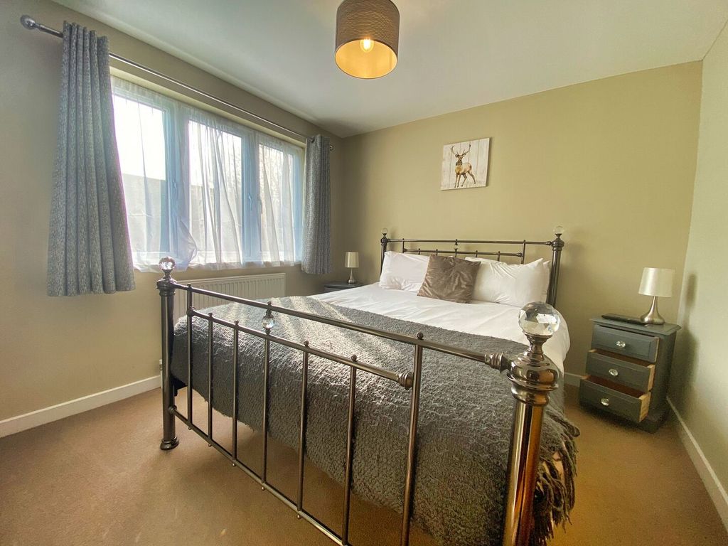 Property photo 2 of 8 Photo 04-03-2025, 10 17 34