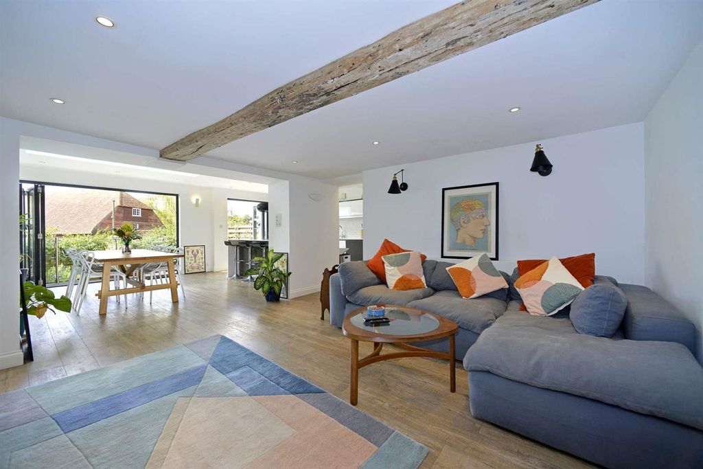 Property photo 3 of 26 _Dsc7862Ff-1920.Jpg