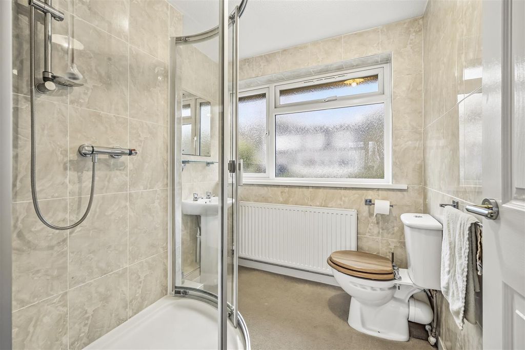 Additional image 13 of 3 bed detached house for saleBryn Goleu, Bedwas, Caerphilly CF83