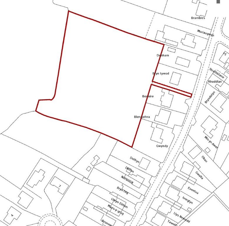 Property photo 1 of 7 Picture No. 01