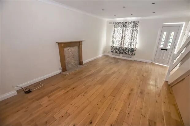 Property photo 2 of 10 Picture 2