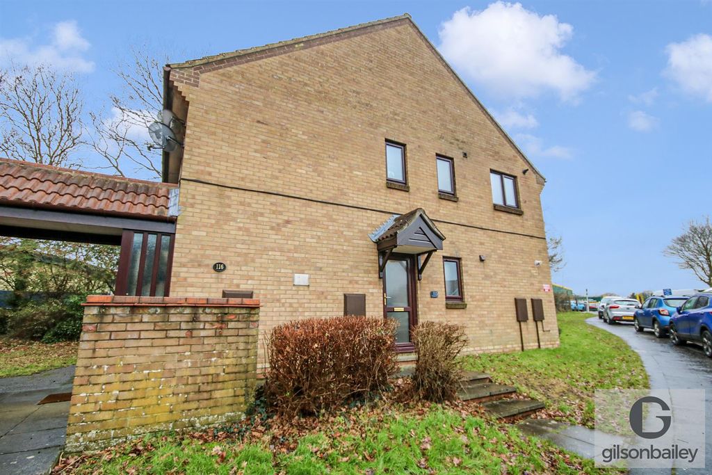 Property photo 1 of 8 1-Img_2369.Jpg