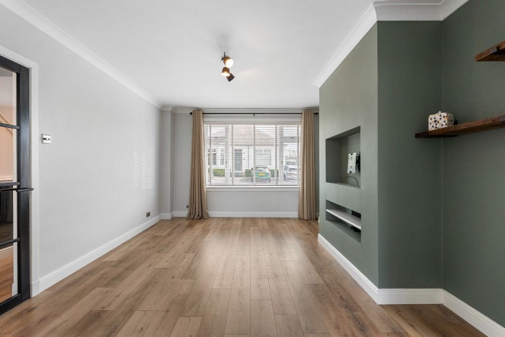 Property photo 1 of 17 Photo 1