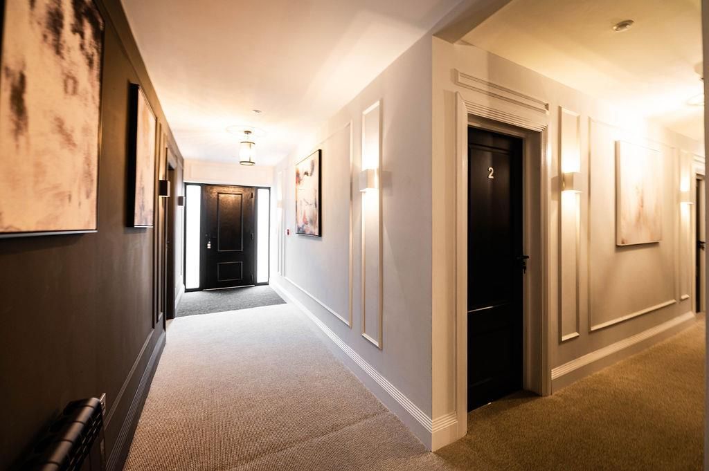 Property photo 2 of 29 Communal_Warmer+-3.Jpg
